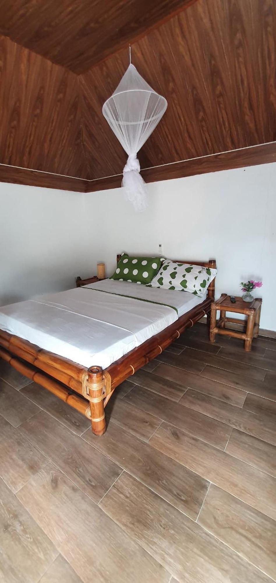 Maison Sigafing Abidjan