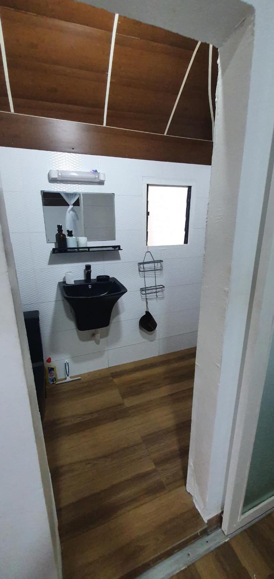 Guest house Maison Sigafing Abidjan